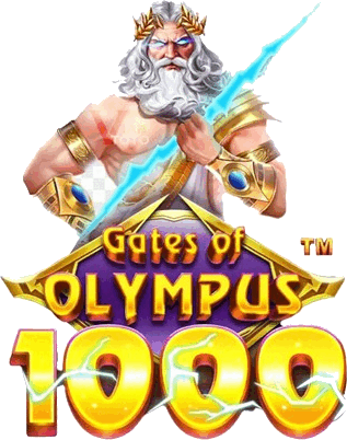 Gates Of Olympus 1000 Gates Of Olympus 1000