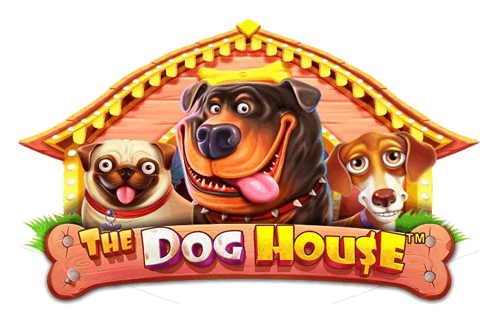 The Dog House The Dog House